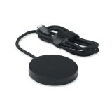 Vue 2 de CICLESS