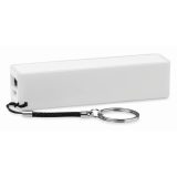 Vue 1 de POWER MATE
