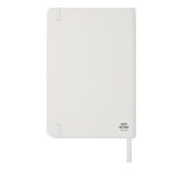 Vue 2 de ARCO CLEAN