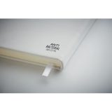 Vue 6 de ARCO CLEAN