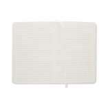 Vue 4 de ARCO CLEAN
