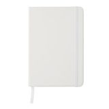 Vue 3 de ARCO CLEAN