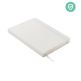 Vue 1 de ARCO CLEAN