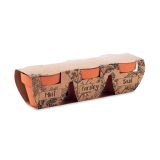 Vue 3 de FLOWERPOT