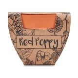 Vue 2 de RED POPPY