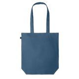 Vue 2 de NAIMA TOTE