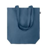 Vue 3 de NAIMA TOTE