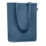 Vue 1 de NAIMA TOTE