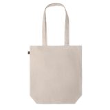 Vue 2 de NAIMA TOTE