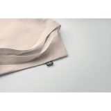Vue 4 de NAIMA TOTE
