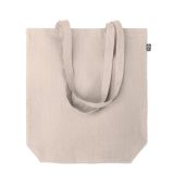 Vue 3 de NAIMA TOTE