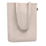 Vue 1 de NAIMA TOTE