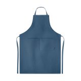 Vue 1 de NAIMA APRON