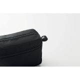 Vue 3 de NAIMA COSMETIC