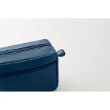 Vue 4 de NAIMA COSMETIC