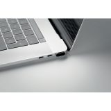 Vue 4 de BLOCKER SET