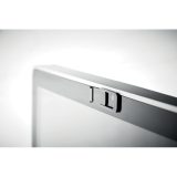 Vue 7 de BLOCKER SET