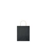 Vue 4 de PAPER TONE S