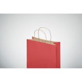 Vue 5 de PAPER TONE S