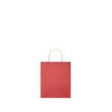 Vue 4 de PAPER TONE S
