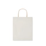 Vue 3 de PAPER TONE S