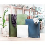 Vue 5 de PAPER TONE S