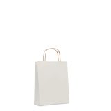 Vue 1 de PAPER TONE S