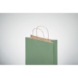 Vue 5 de PAPER TONE S