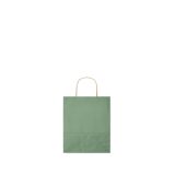 Vue 4 de PAPER TONE S