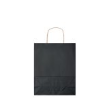 Vue 3 de PAPER TONE M