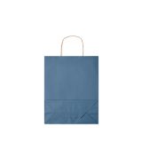 Vue 3 de PAPER TONE M