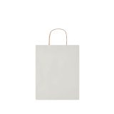 Vue 3 de PAPER TONE M