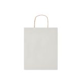 Vue 2 de PAPER TONE M