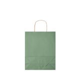 Vue 3 de PAPER TONE M