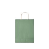 Vue 4 de PAPER TONE M