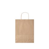 Vue 3 de PAPER TONE M