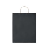 Vue 2 de PAPER TONE L