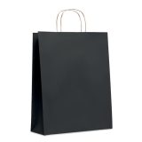 Vue 1 de PAPER TONE L