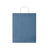 Vue 3 de PAPER TONE L