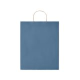 Vue 2 de PAPER TONE L