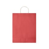 Vue 3 de PAPER TONE L