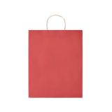 Vue 2 de PAPER TONE L