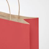 Vue 4 de PAPER TONE L