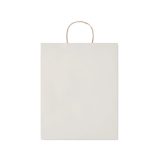 Vue 3 de PAPER TONE L