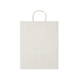 Vue 2 de PAPER TONE L