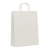 Vue 1 de PAPER TONE L