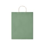 Vue 2 de PAPER TONE L