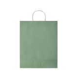 Vue 3 de PAPER TONE L