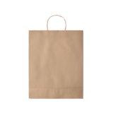 Vue 3 de PAPER TONE L