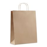 Vue 1 de PAPER TONE L